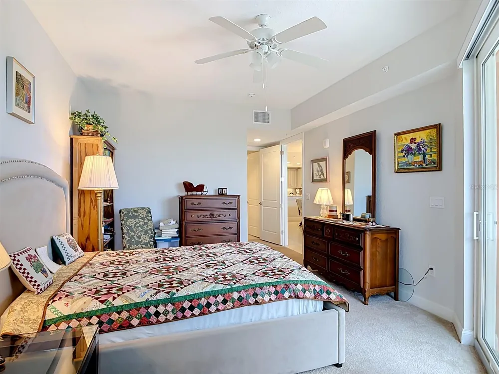2 RIVERWALK DRIVE #404 New Smyrna Beach, FL 32169