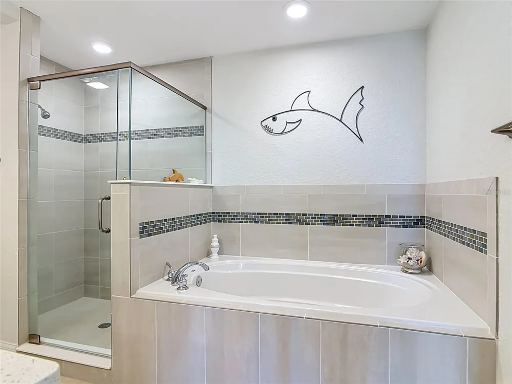 2 RIVERWALK DRIVE #404 New Smyrna Beach, FL 32169