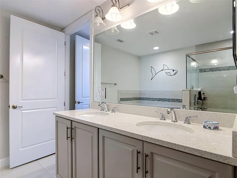 2 RIVERWALK DRIVE #404 New Smyrna Beach, FL 32169