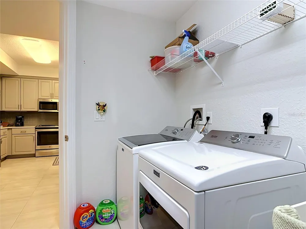 2 RIVERWALK DRIVE #404 New Smyrna Beach, FL 32169