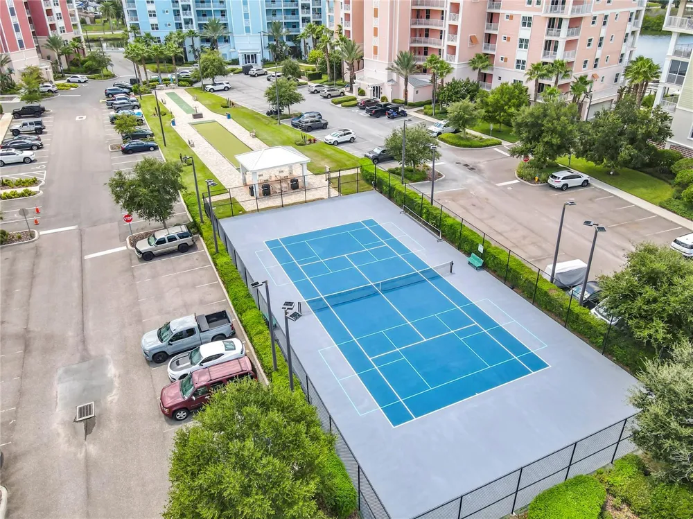 2 RIVERWALK DRIVE #404 New Smyrna Beach, FL 32169