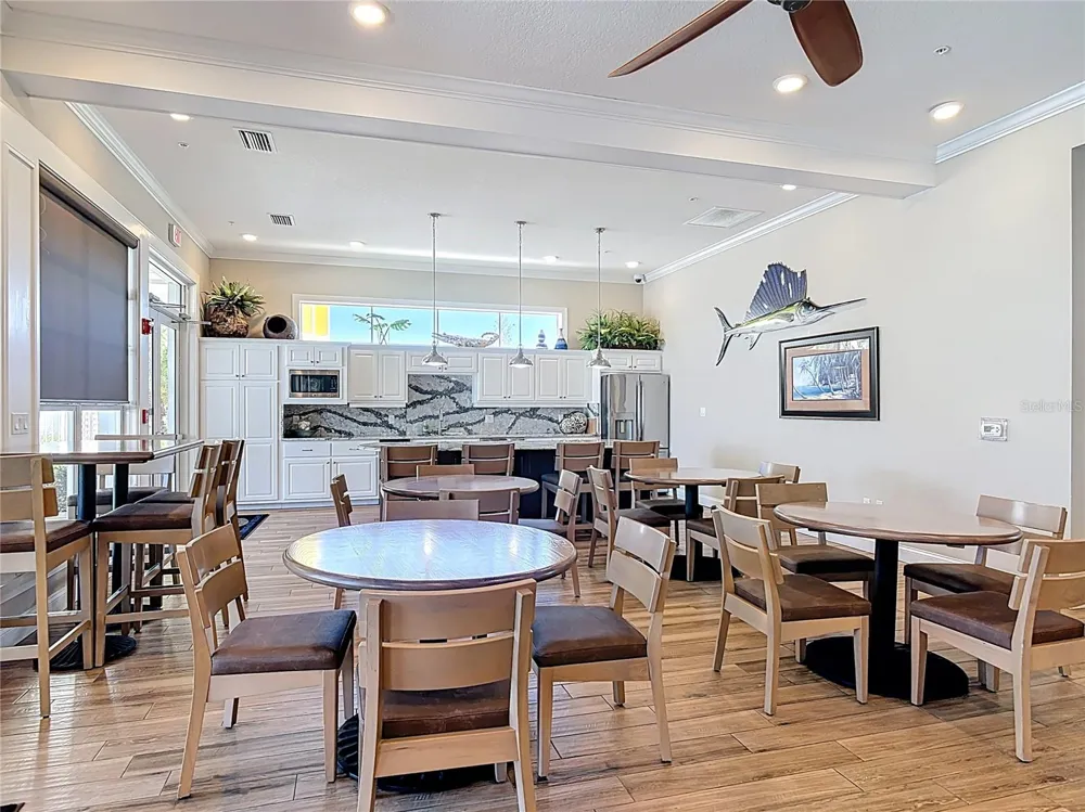 2 RIVERWALK DRIVE #404 New Smyrna Beach, FL 32169