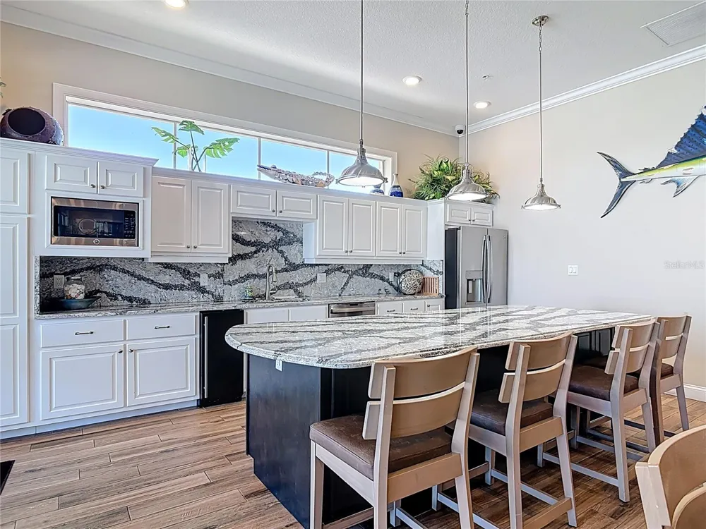 2 RIVERWALK DRIVE #404 New Smyrna Beach, FL 32169