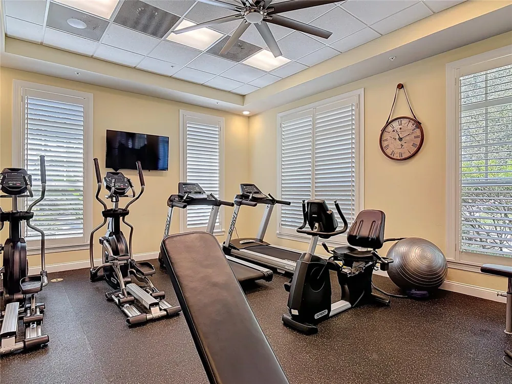2 RIVERWALK DRIVE #404 New Smyrna Beach, FL 32169