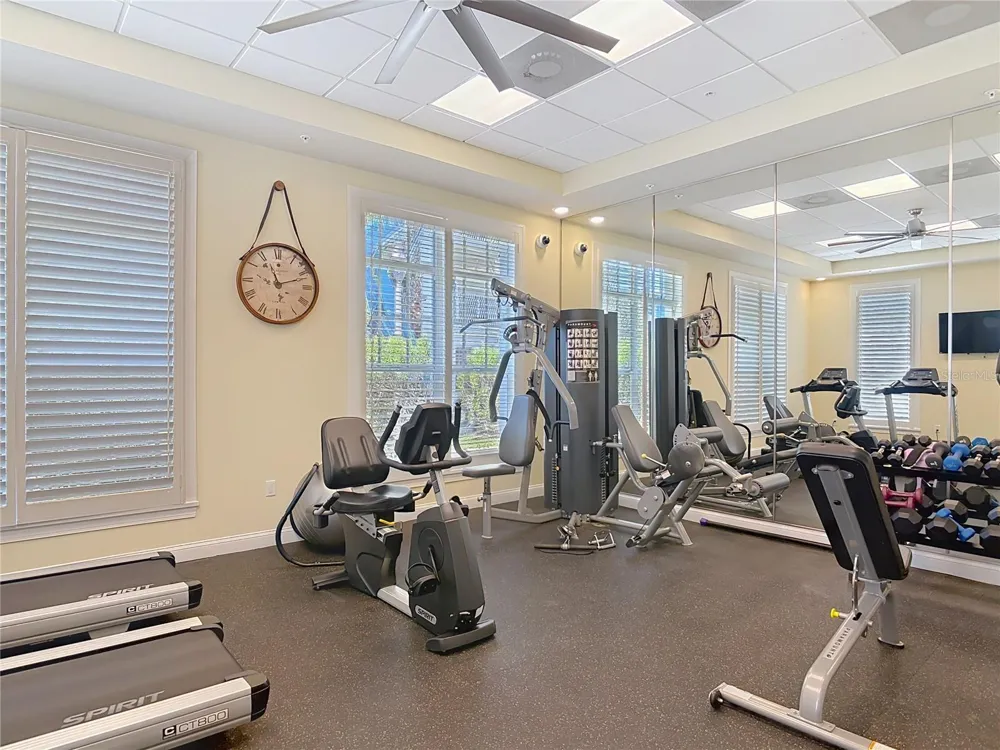 2 RIVERWALK DRIVE #404 New Smyrna Beach, FL 32169