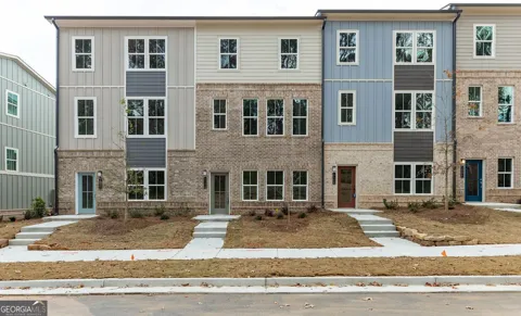 1162 Buice Lake PKWY