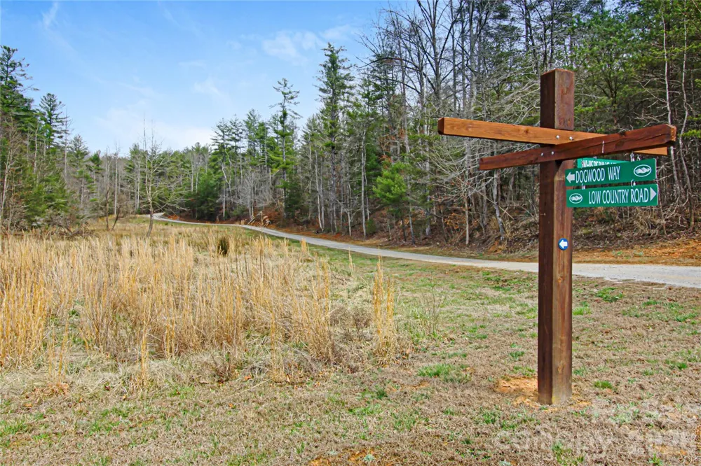 5360 Dogwood Way #839 Lenoir, NC 28645
