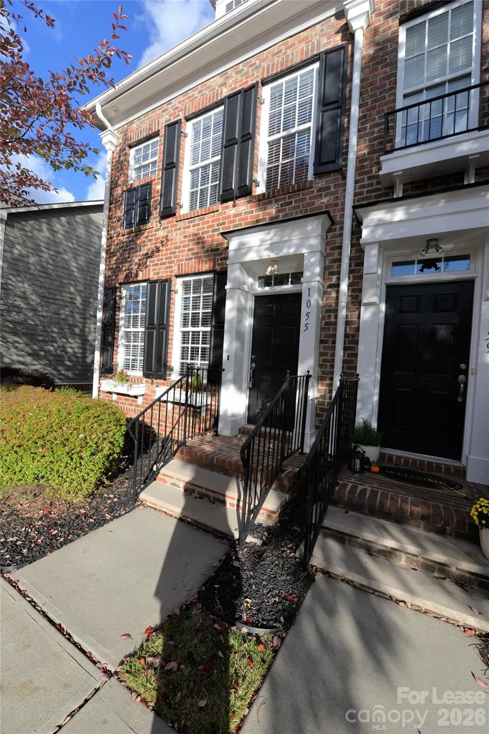 1055 Writers Way Cornelius, NC 28031