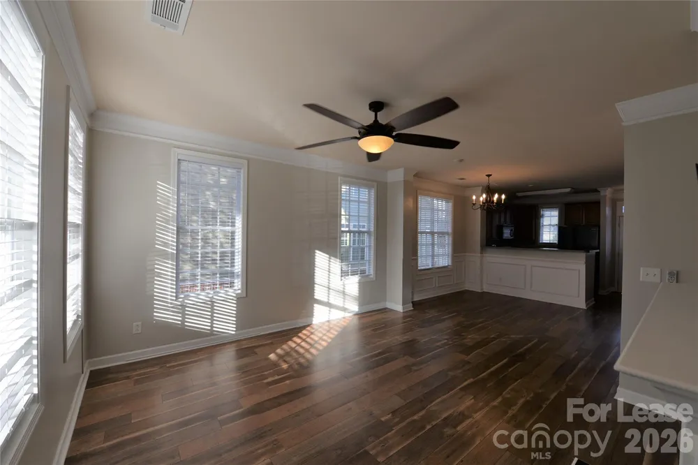 1055 Writers Way Cornelius, NC 28031