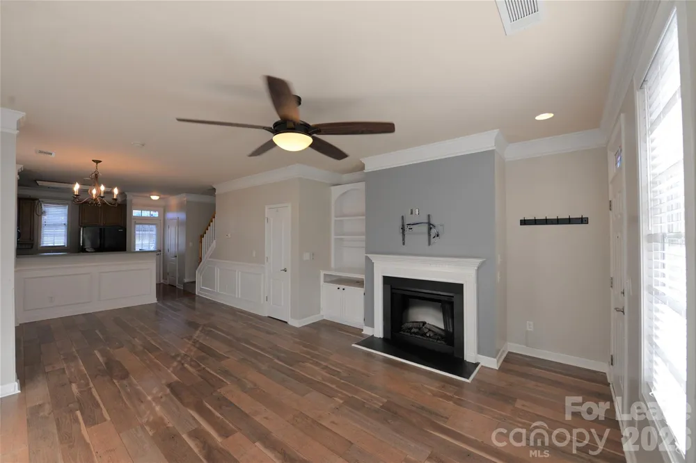 1055 Writers Way Cornelius, NC 28031