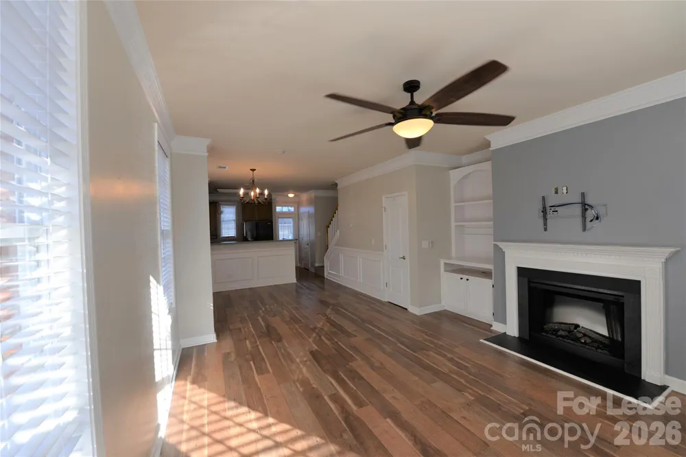 1055 Writers Way Cornelius, NC 28031