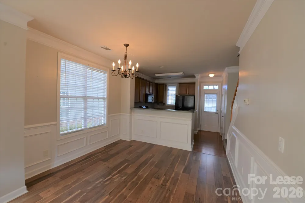 1055 Writers Way Cornelius, NC 28031