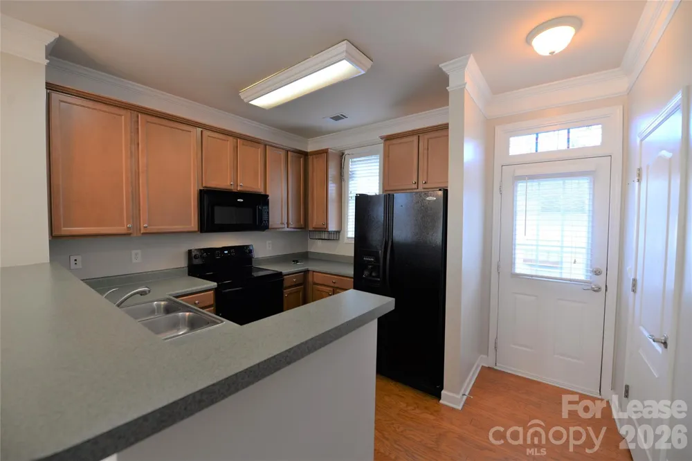 1055 Writers Way Cornelius, NC 28031