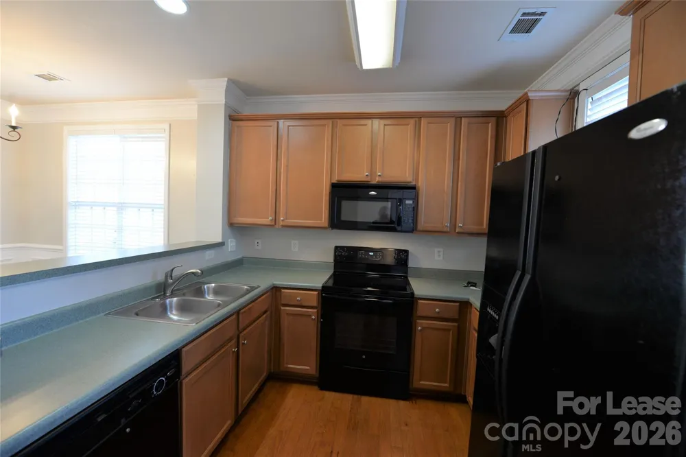 1055 Writers Way Cornelius, NC 28031