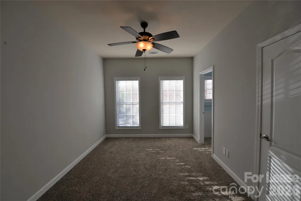 1055 Writers Way Cornelius, NC 28031