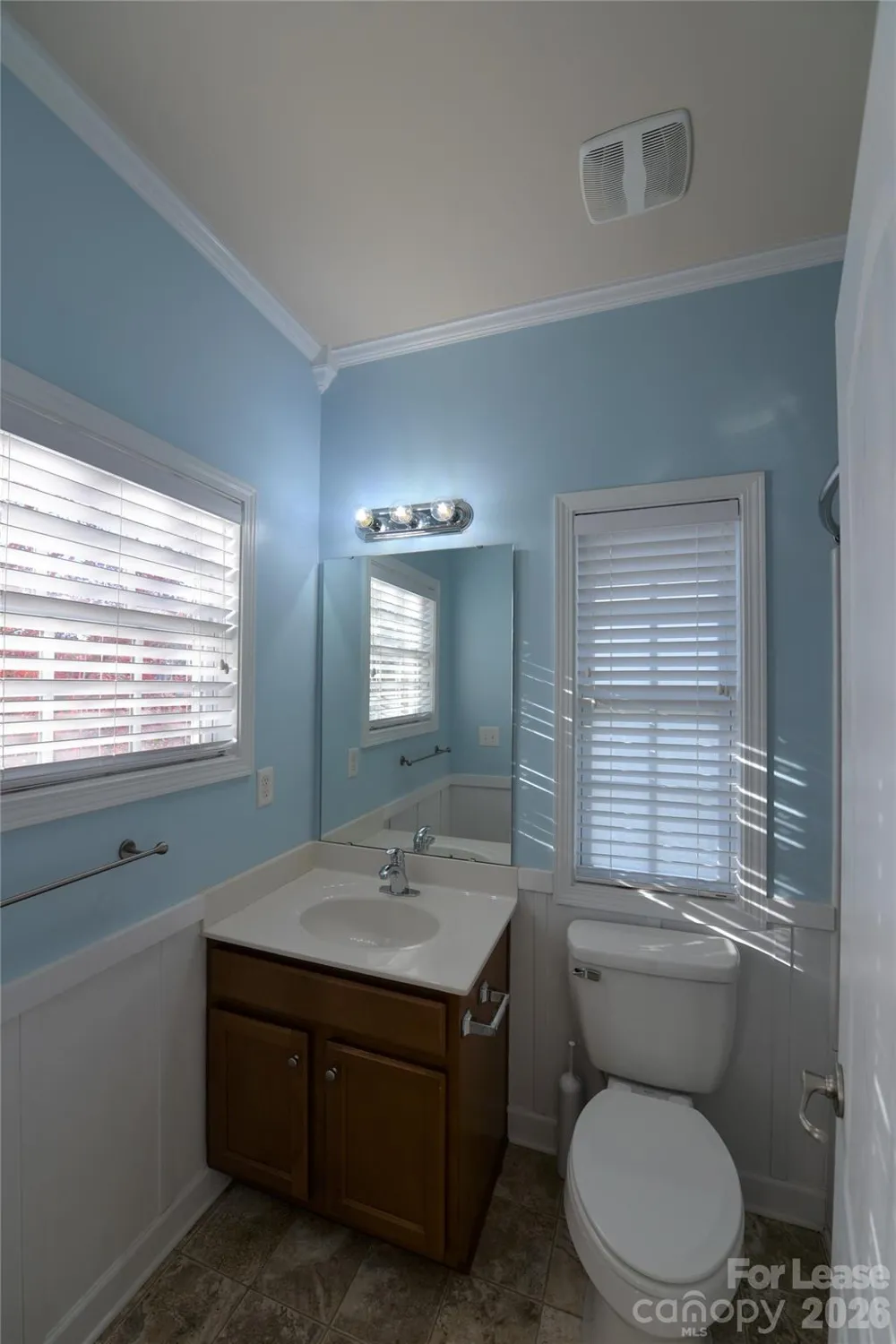 1055 Writers Way Cornelius, NC 28031