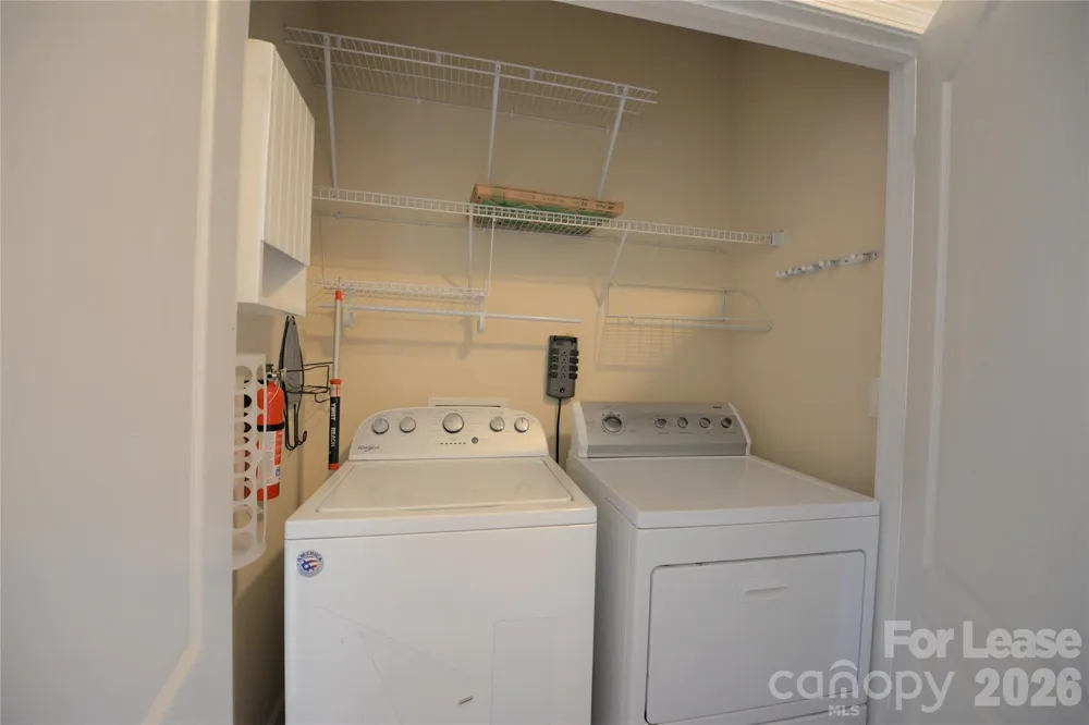 1055 Writers Way Cornelius, NC 28031