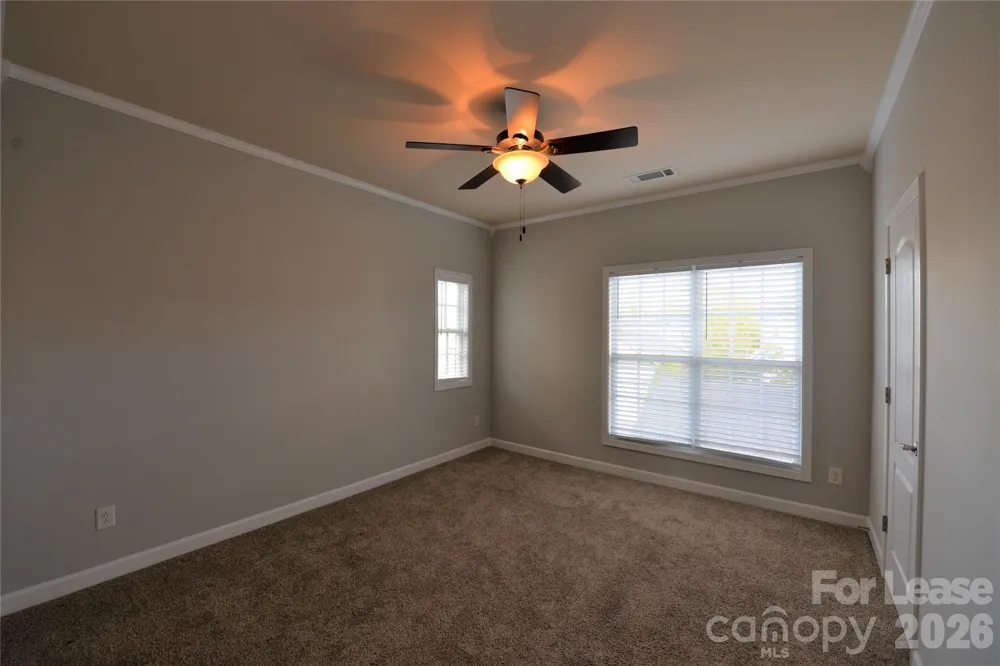 1055 Writers Way Cornelius, NC 28031