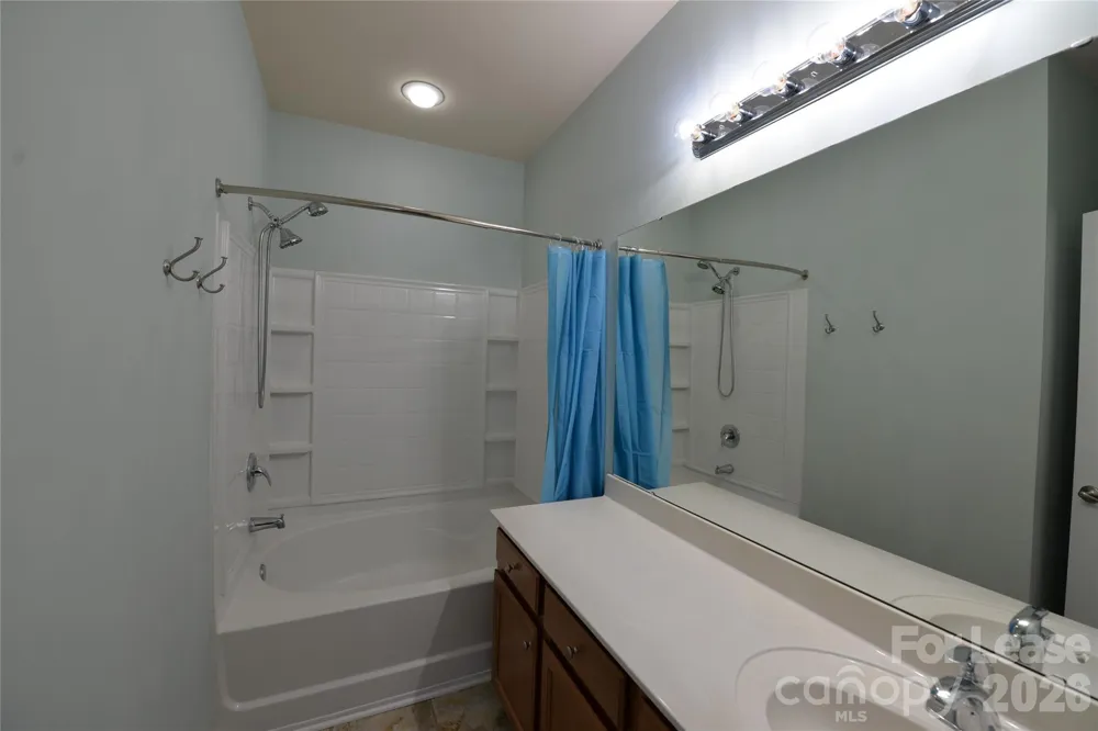 1055 Writers Way Cornelius, NC 28031