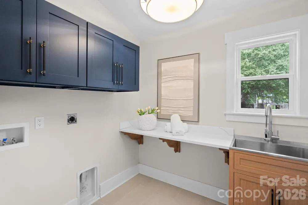 216 Lake Pines Lane Lexington, NC 27292