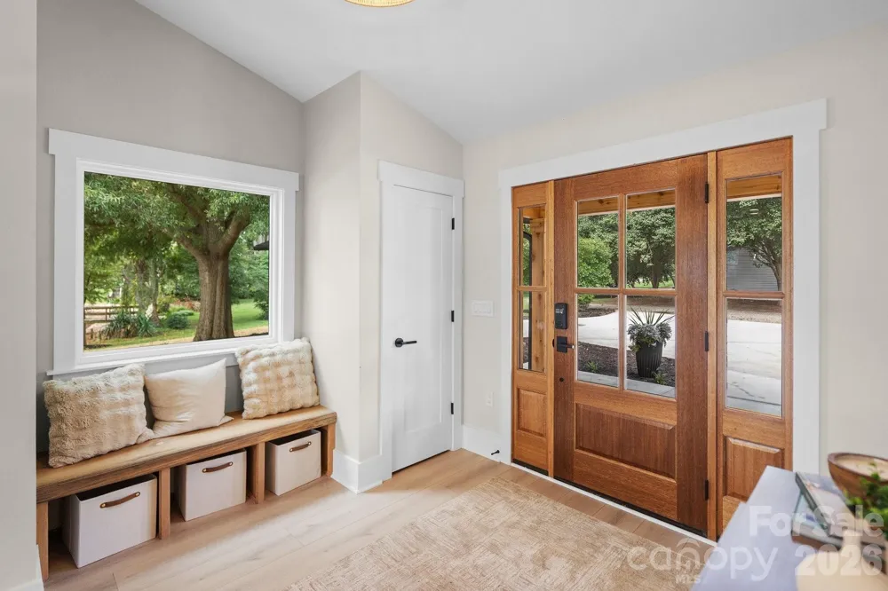 216 Lake Pines Lane Lexington, NC 27292