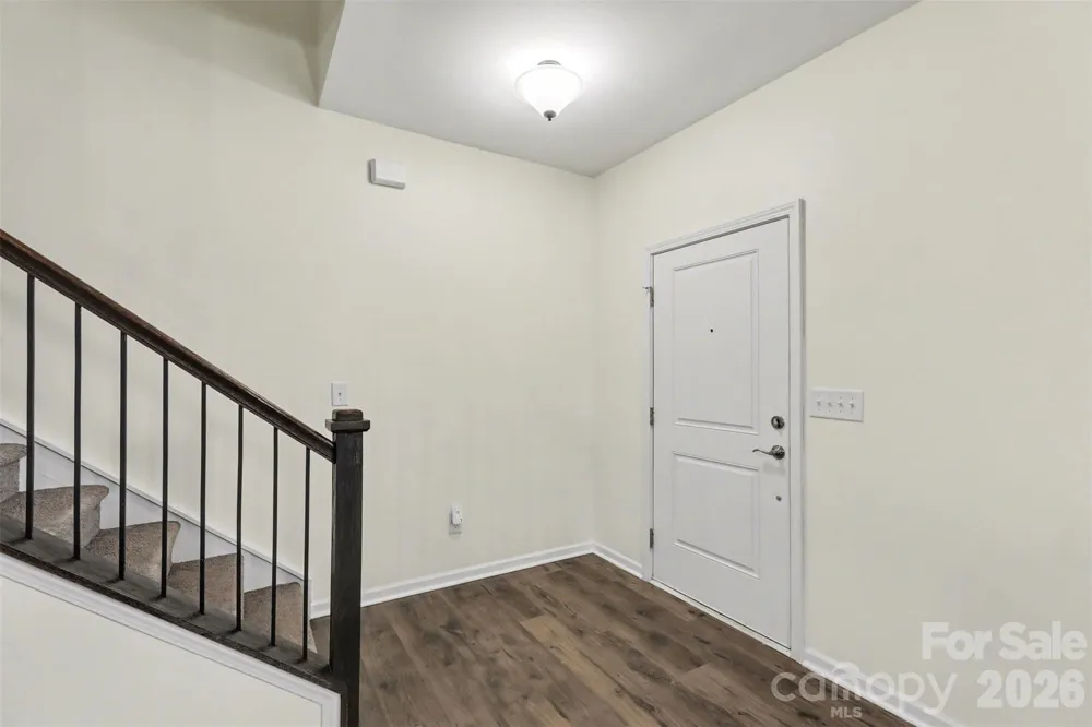 3024 Pinehills Way Mount Holly, NC 28120