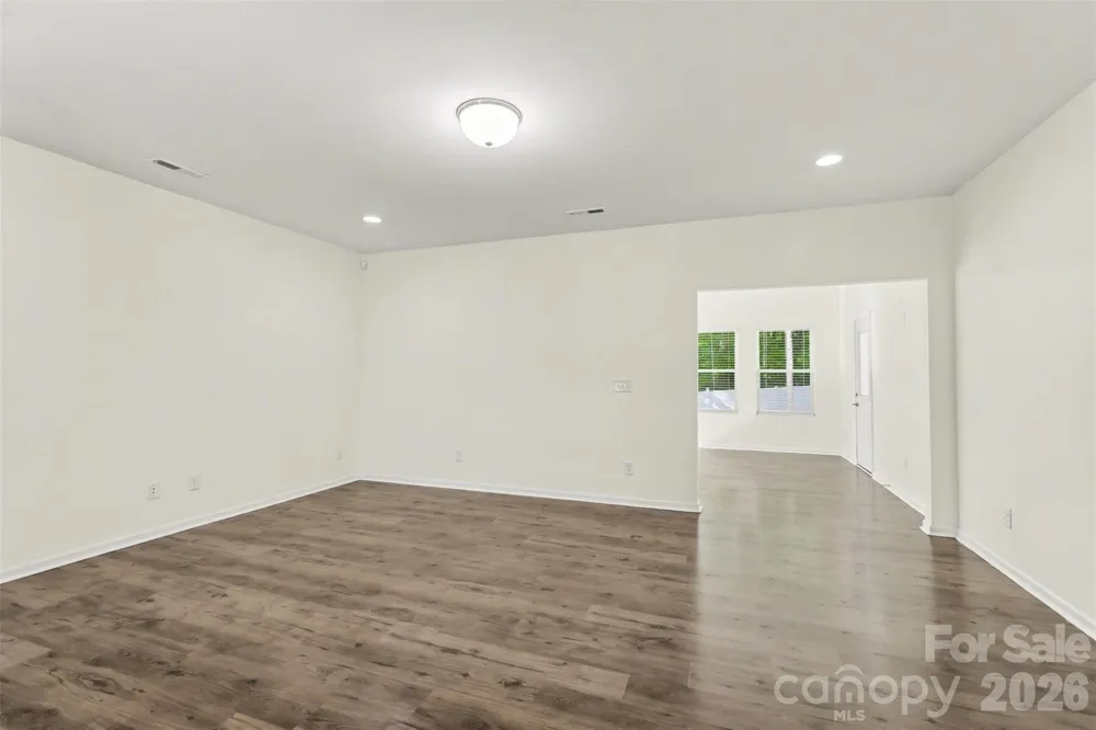 3024 Pinehills Way Mount Holly, NC 28120