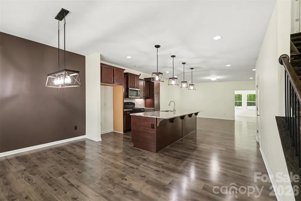 3024 Pinehills Way Mount Holly, NC 28120