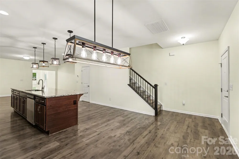 3024 Pinehills Way Mount Holly, NC 28120