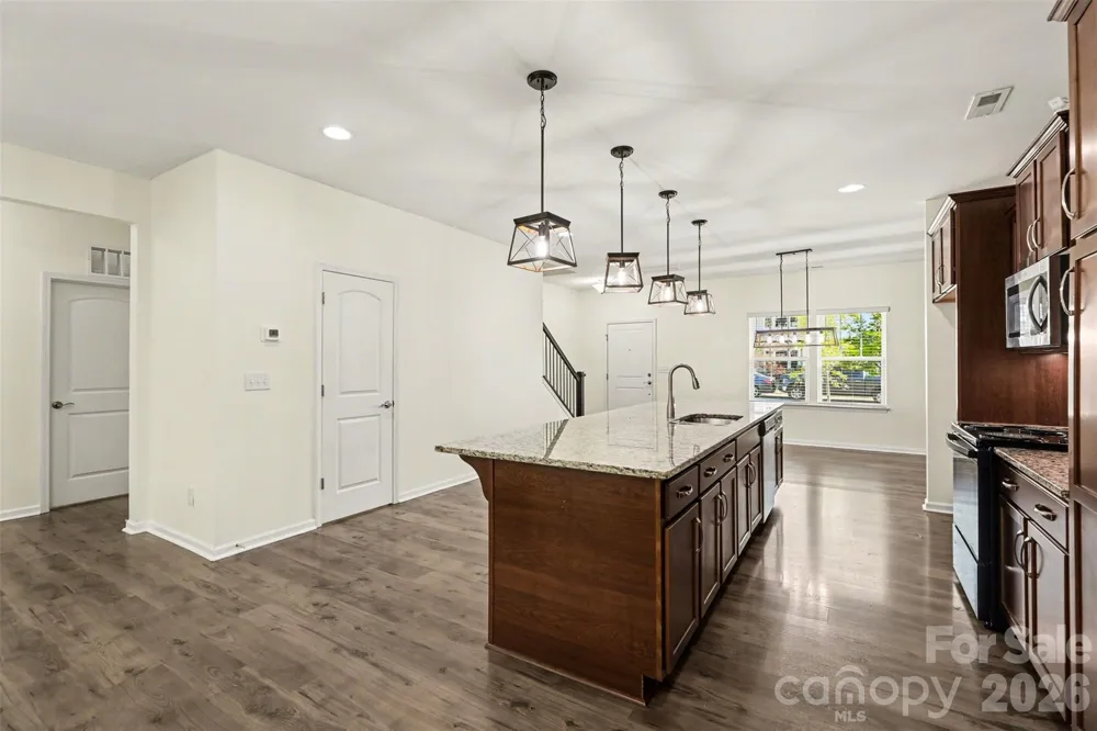 3024 Pinehills Way Mount Holly, NC 28120