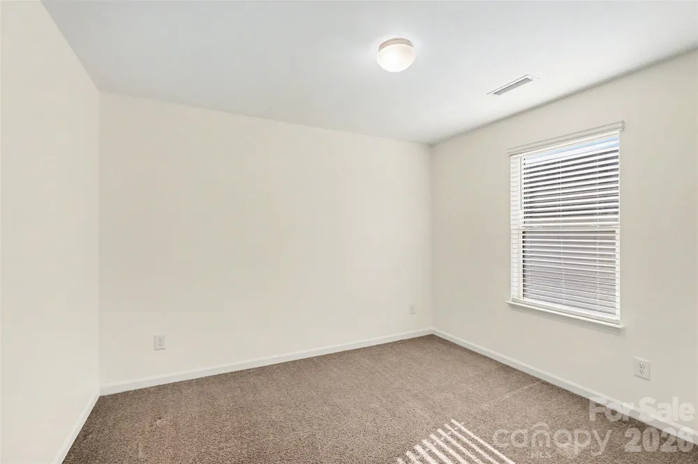 3024 Pinehills Way Mount Holly, NC 28120