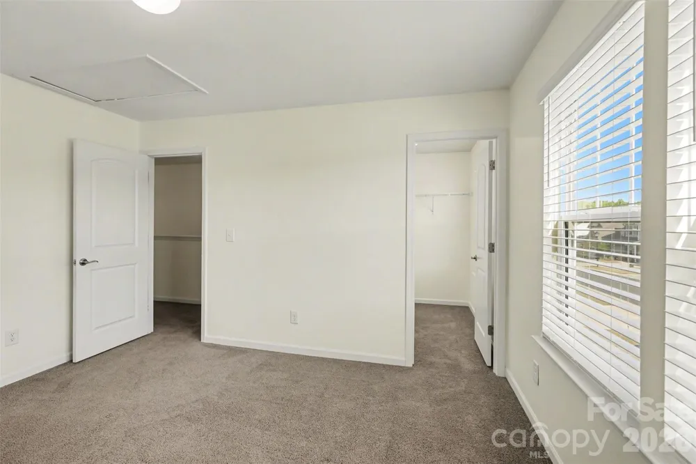 3024 Pinehills Way Mount Holly, NC 28120