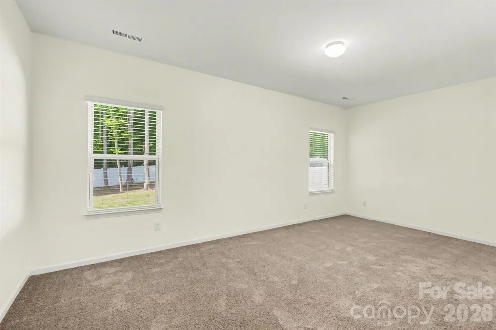 3024 Pinehills Way Mount Holly, NC 28120