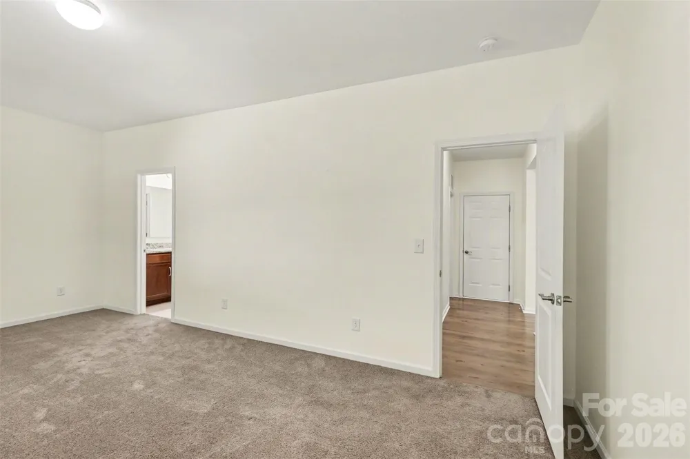 3024 Pinehills Way Mount Holly, NC 28120