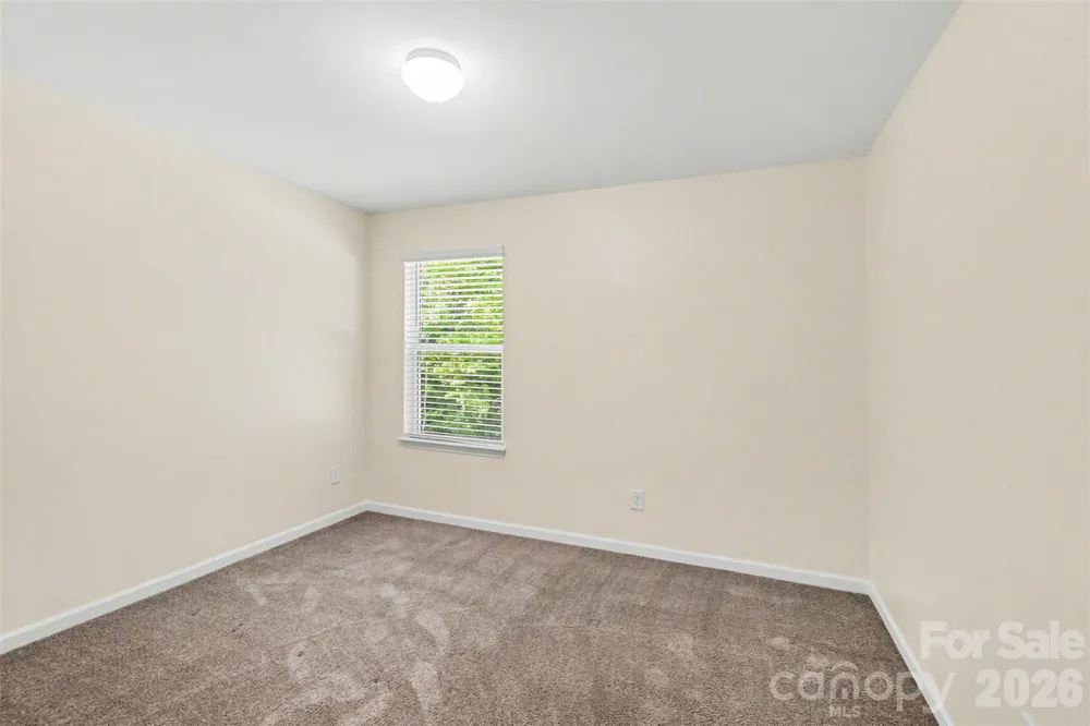 3024 Pinehills Way Mount Holly, NC 28120