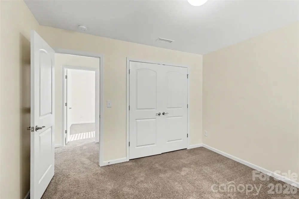 3024 Pinehills Way Mount Holly, NC 28120