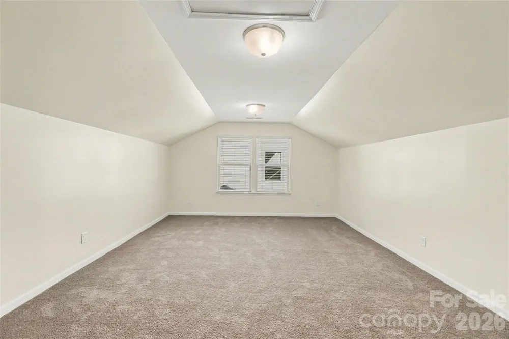 3024 Pinehills Way Mount Holly, NC 28120