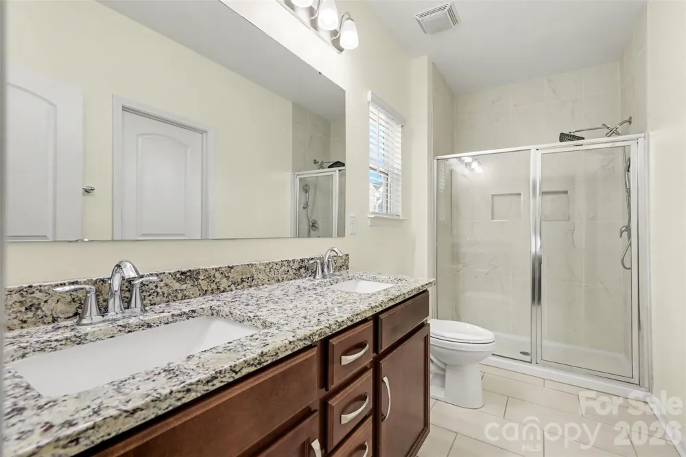 3024 Pinehills Way Mount Holly, NC 28120