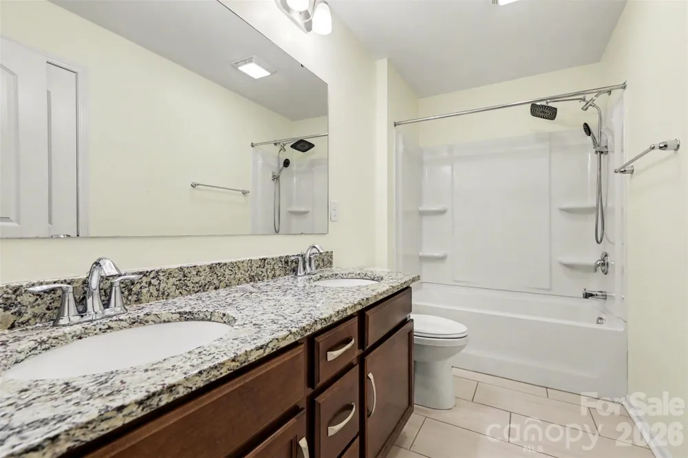 3024 Pinehills Way Mount Holly, NC 28120
