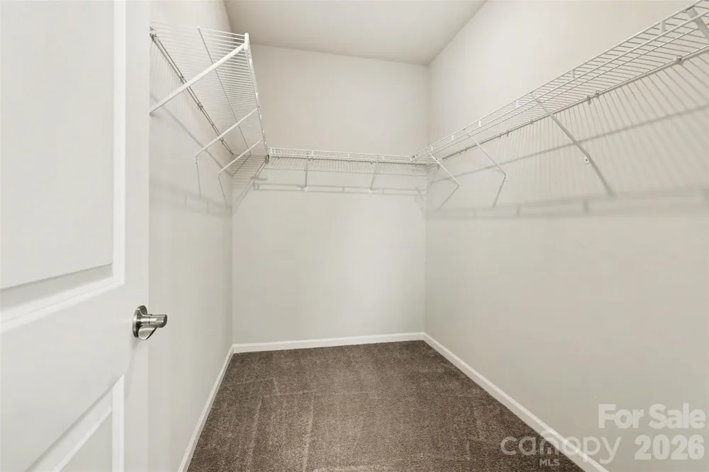 3024 Pinehills Way Mount Holly, NC 28120