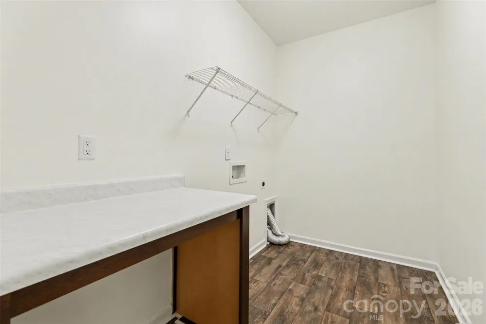 3024 Pinehills Way Mount Holly, NC 28120