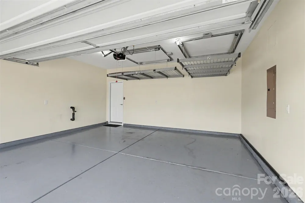 3024 Pinehills Way Mount Holly, NC 28120