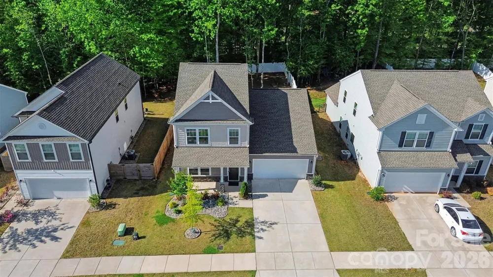 3024 Pinehills Way Mount Holly, NC 28120