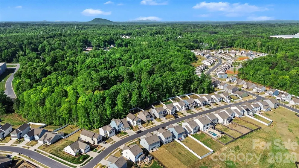 3024 Pinehills Way Mount Holly, NC 28120