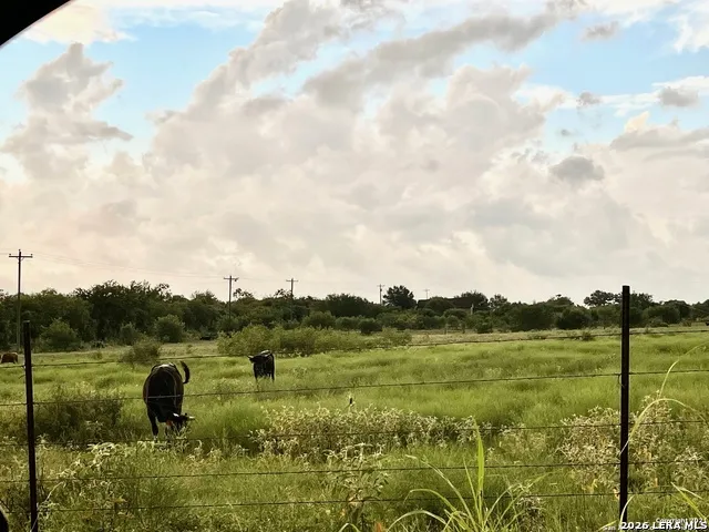 2118 CR 421 Stockdale, TX 78160