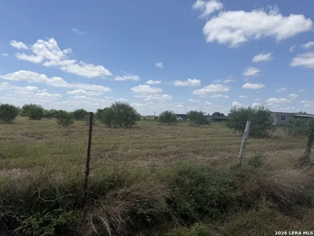 2118 CR 421 Stockdale, TX 78160