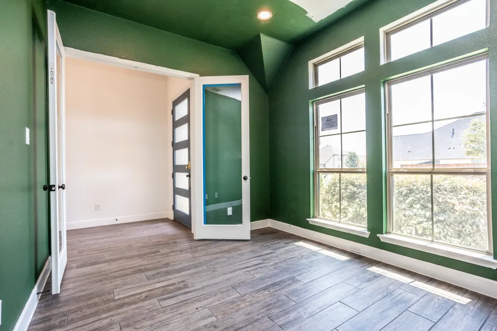340 Moonvine Drive Little Elm, TX 75068