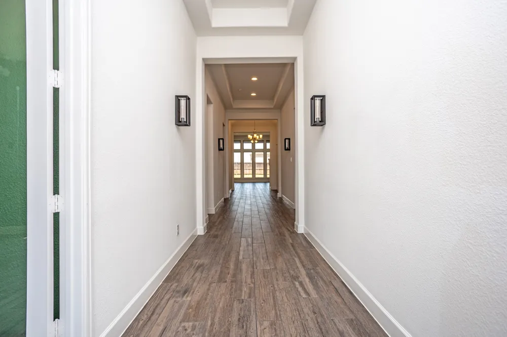 340 Moonvine Drive Little Elm, TX 75068