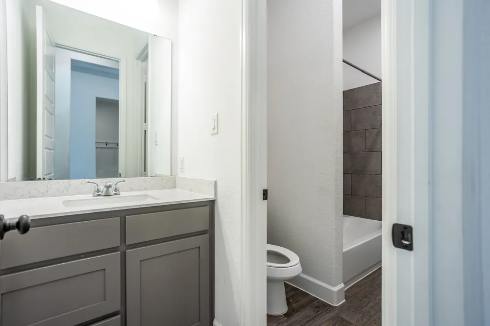 340 Moonvine Drive Little Elm, TX 75068