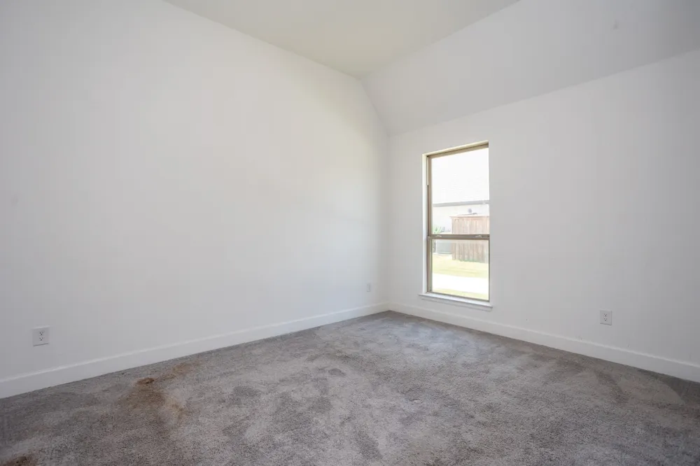 340 Moonvine Drive Little Elm, TX 75068
